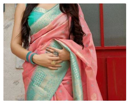 art-silk-sarees