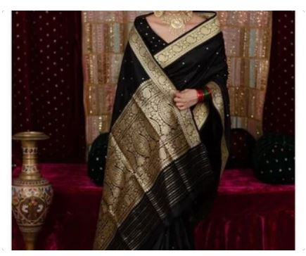 art-silk-sarees