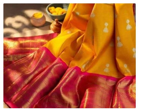 banarasi-silk-sarees