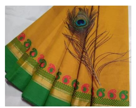 chettinadu-cotton-sarees