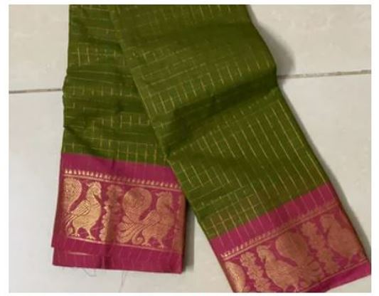 chettinadu-cotton-sarees
