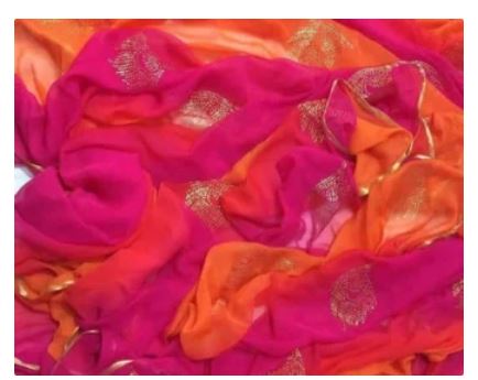 chiffon-sarees