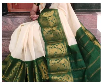 chungudi-cotton-sarees