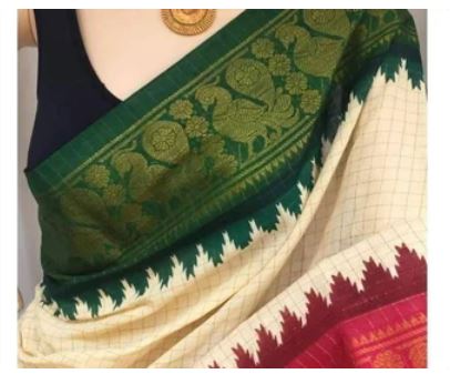 chungudi-cotton-sarees