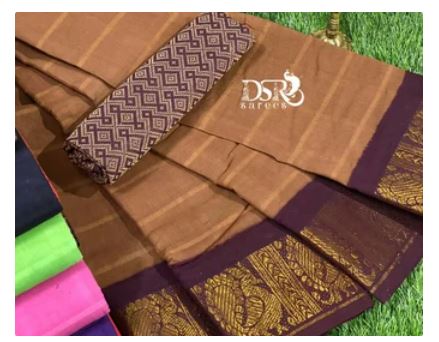 chungudi-cotton-sarees