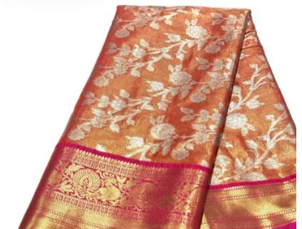 dharmavaram-pattu-sarees