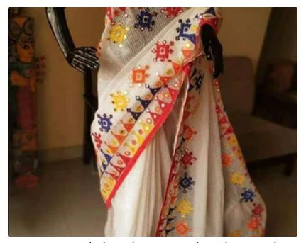 embroideiry-cotton-sarees