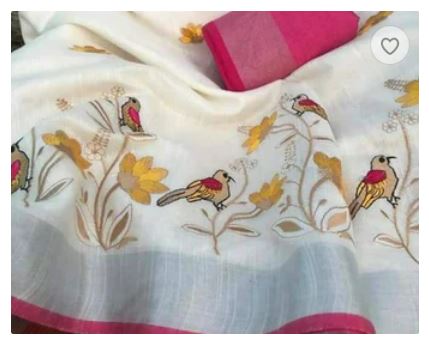 embroideiry-cotton-sarees