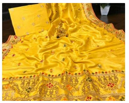 fancy-embroidery-sarees