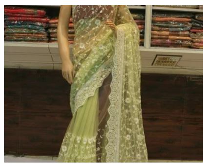 fancy-stone-work-sarees