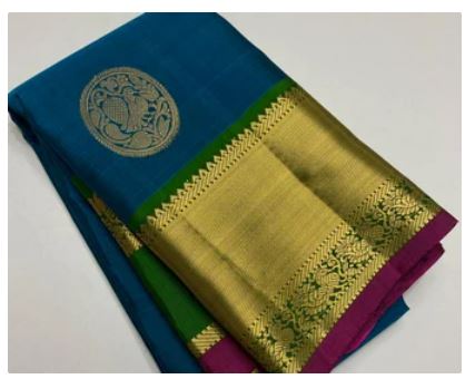 kalyana-pattu-sarees