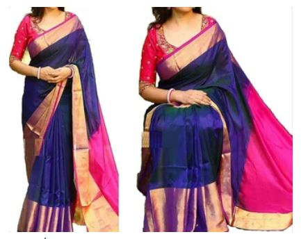 kalyana-pattu-sarees