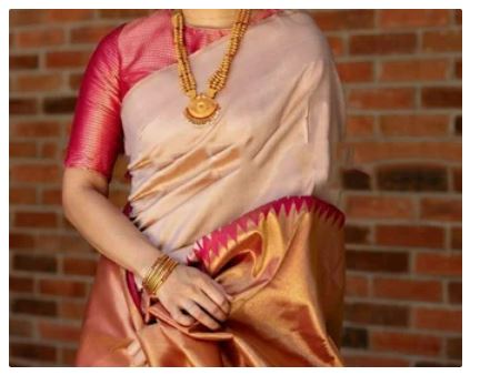 kanchipuram-pattu-sarees