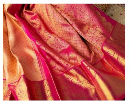 kanchipuram-pattu-sarees