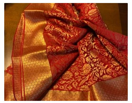 mysore-silk-sarees