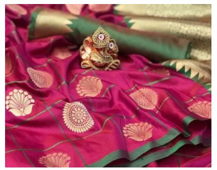 pure-soft-silk-sarees