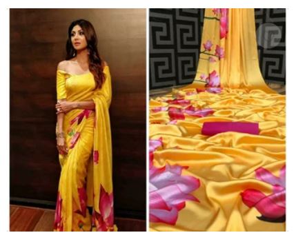 sattin-silk-sarees