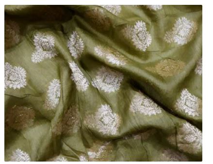 tussar-silk-sarees