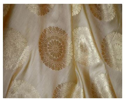 varanasi-pattu-sarees