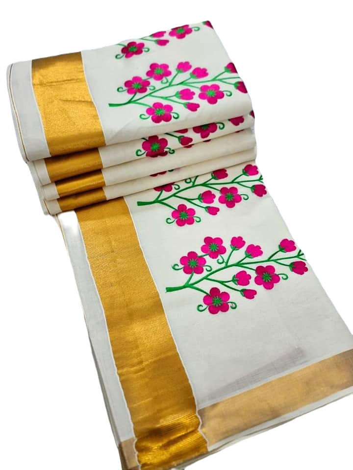 kerala-sarees