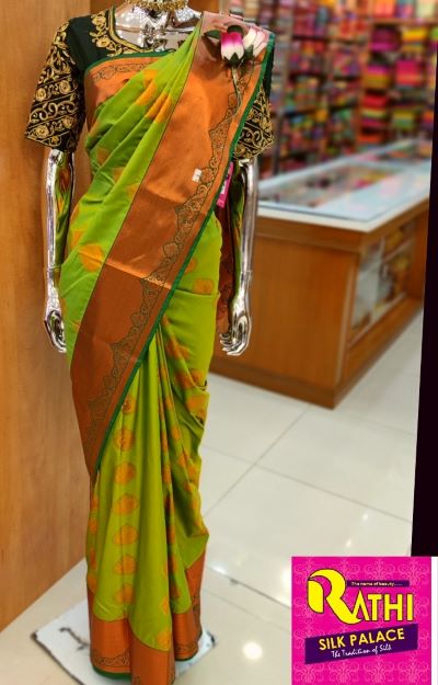 discount-silk-sarees