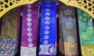 discount-silk-sarees