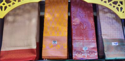 discount-silk-sarees