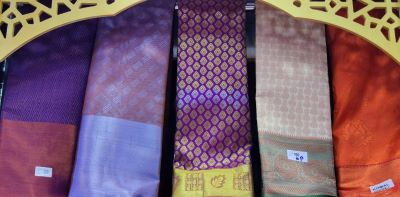 discount-silk-sarees