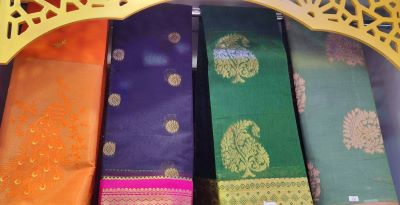 discount-silk-sarees
