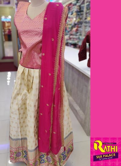 discount-silk-sarees