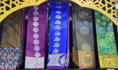 discount-silk-sarees