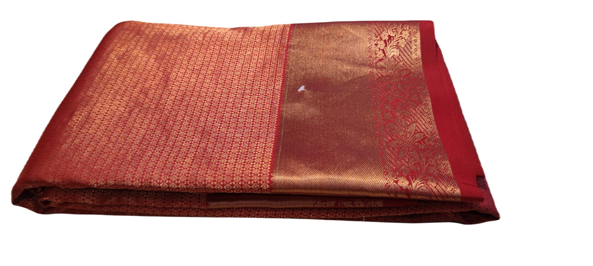 art-silk-sarees