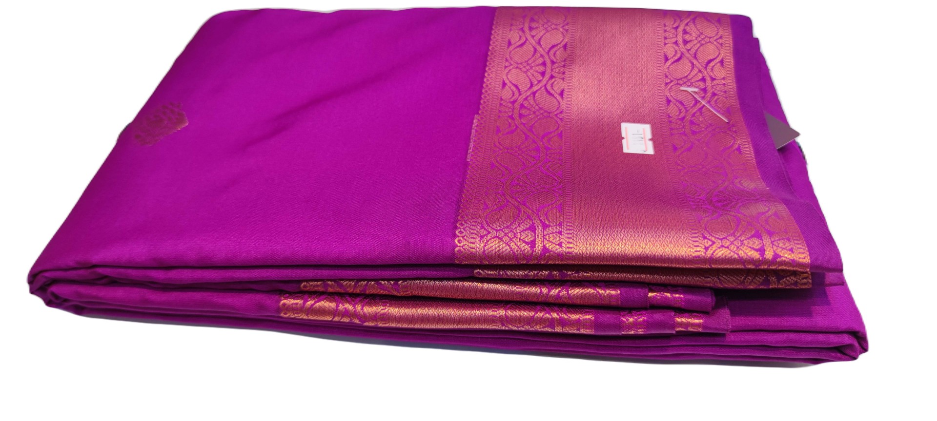 art-silk-sarees