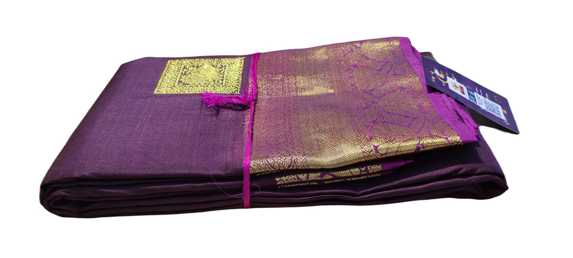 art-silk-sarees