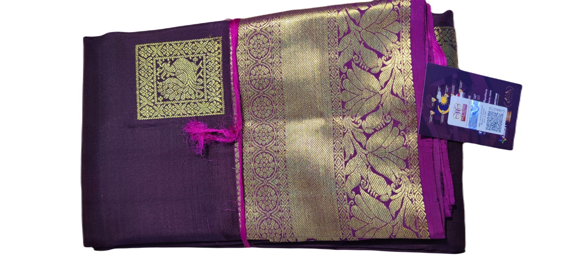 art-silk-sarees