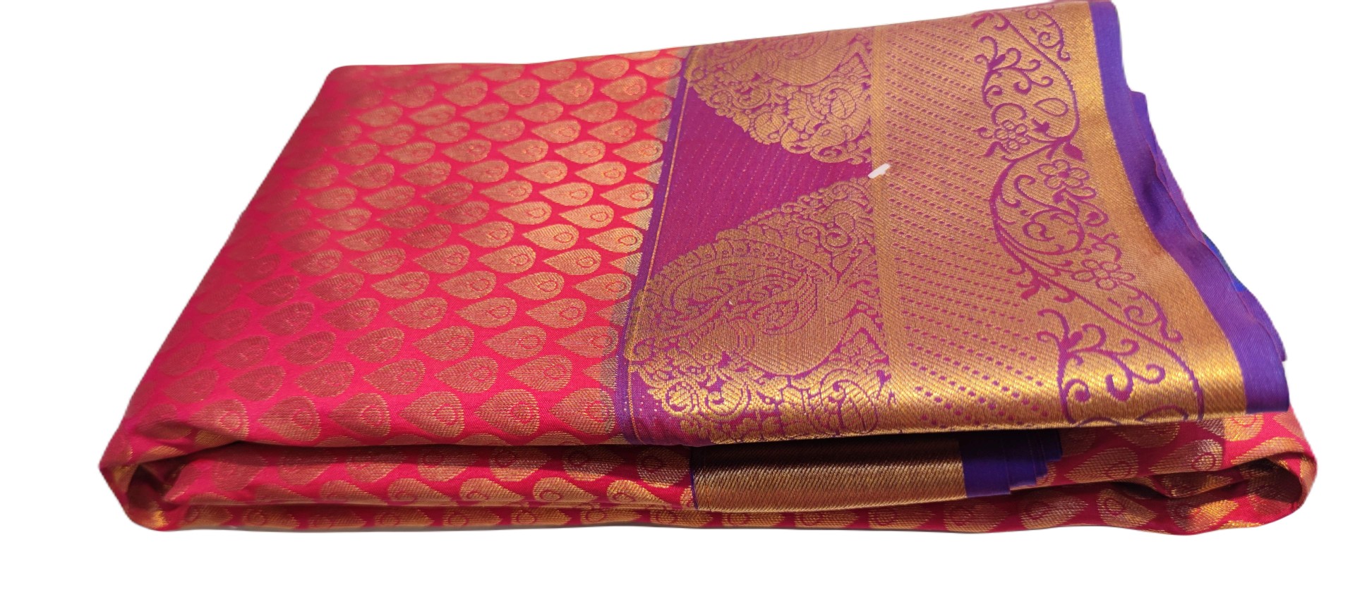 art-silk-sarees