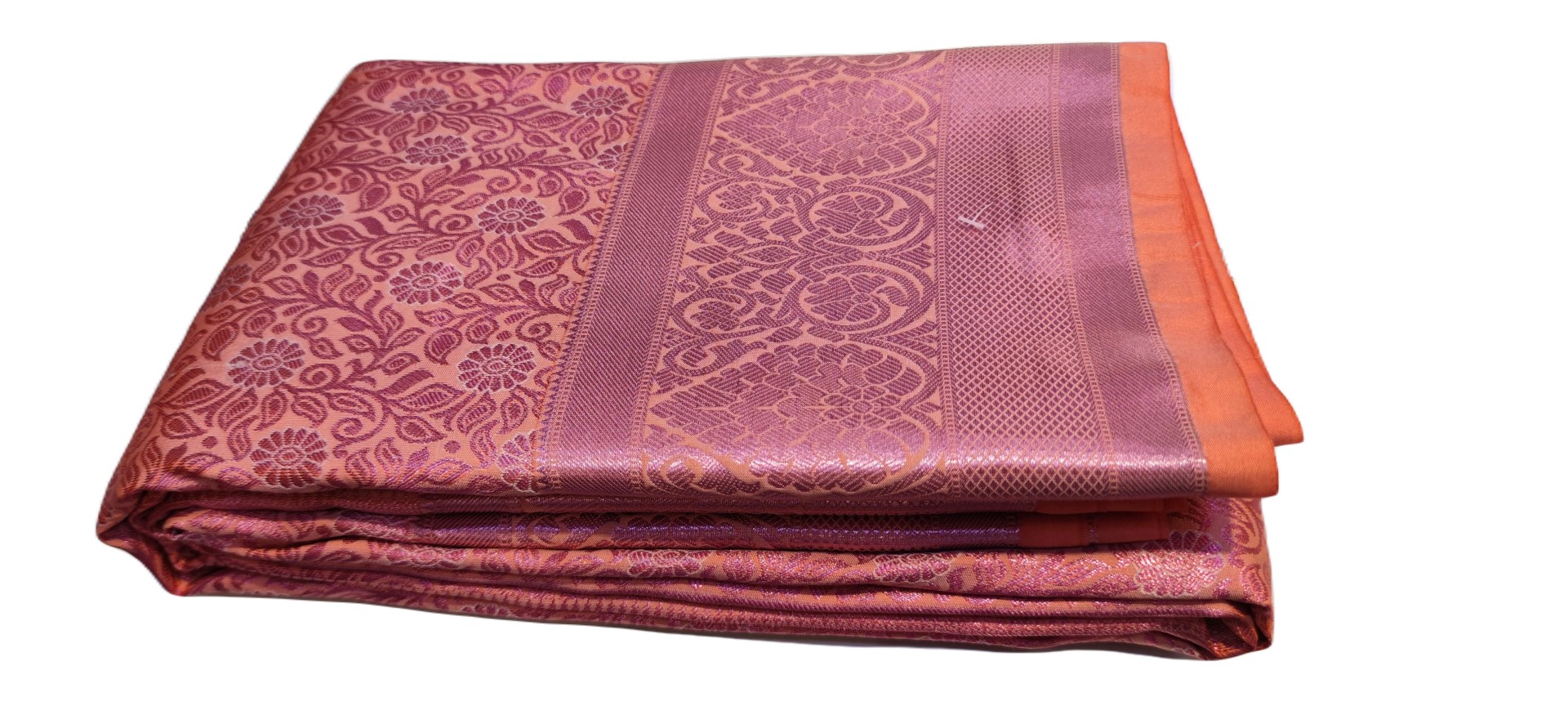 art-silk-sarees