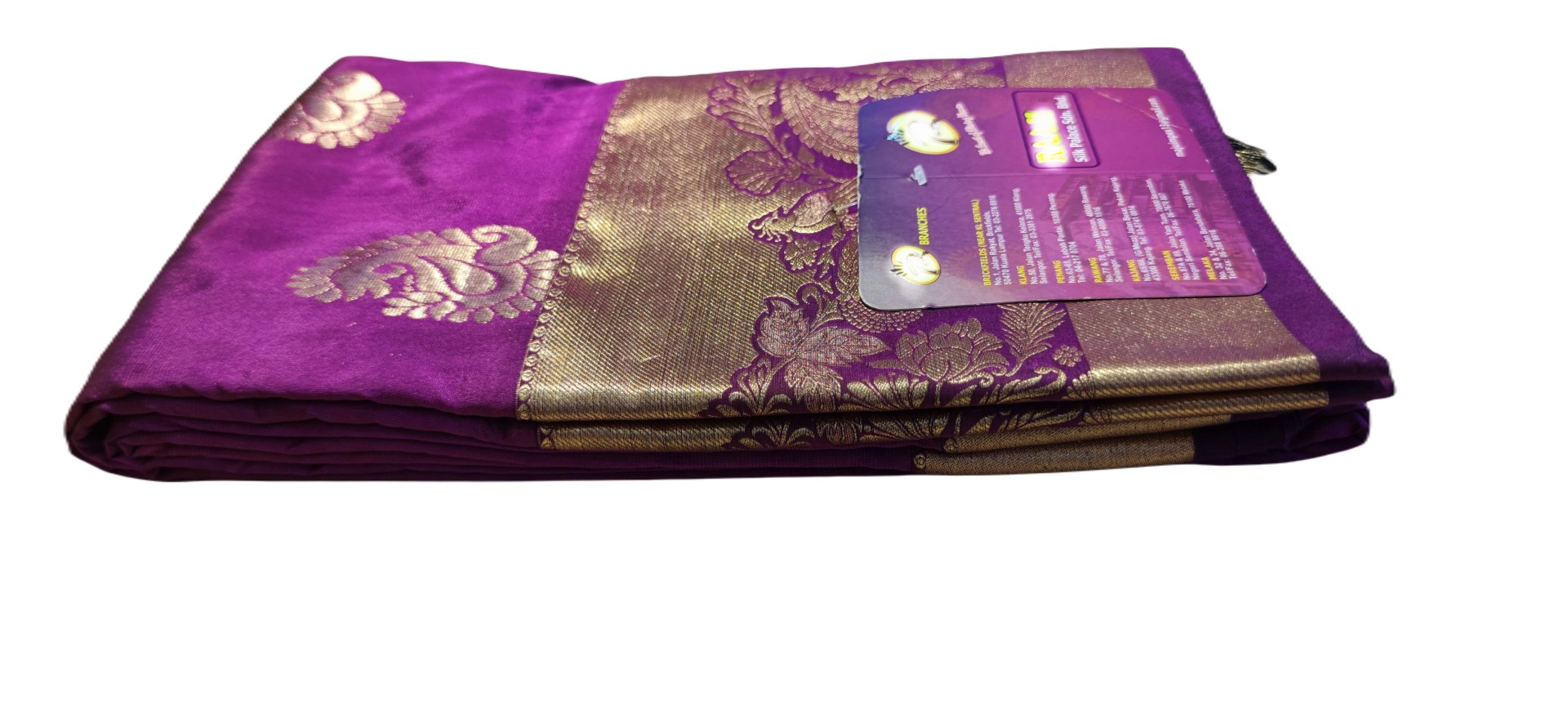 art-silk-sarees