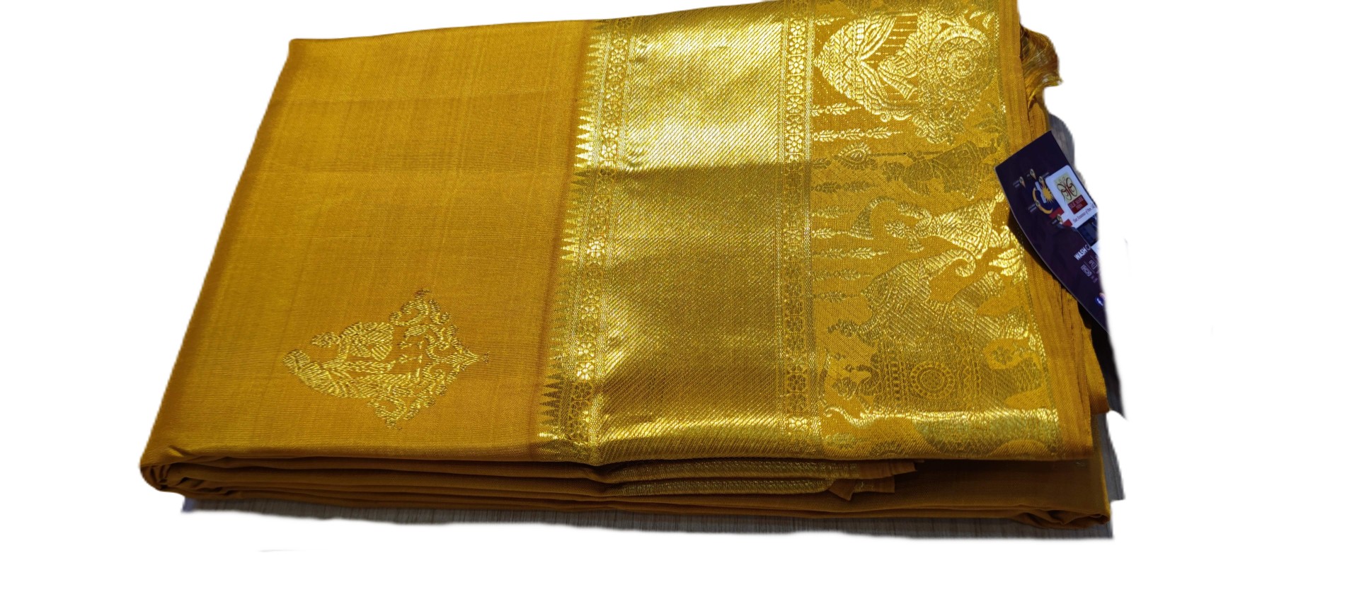 art-silk-sarees