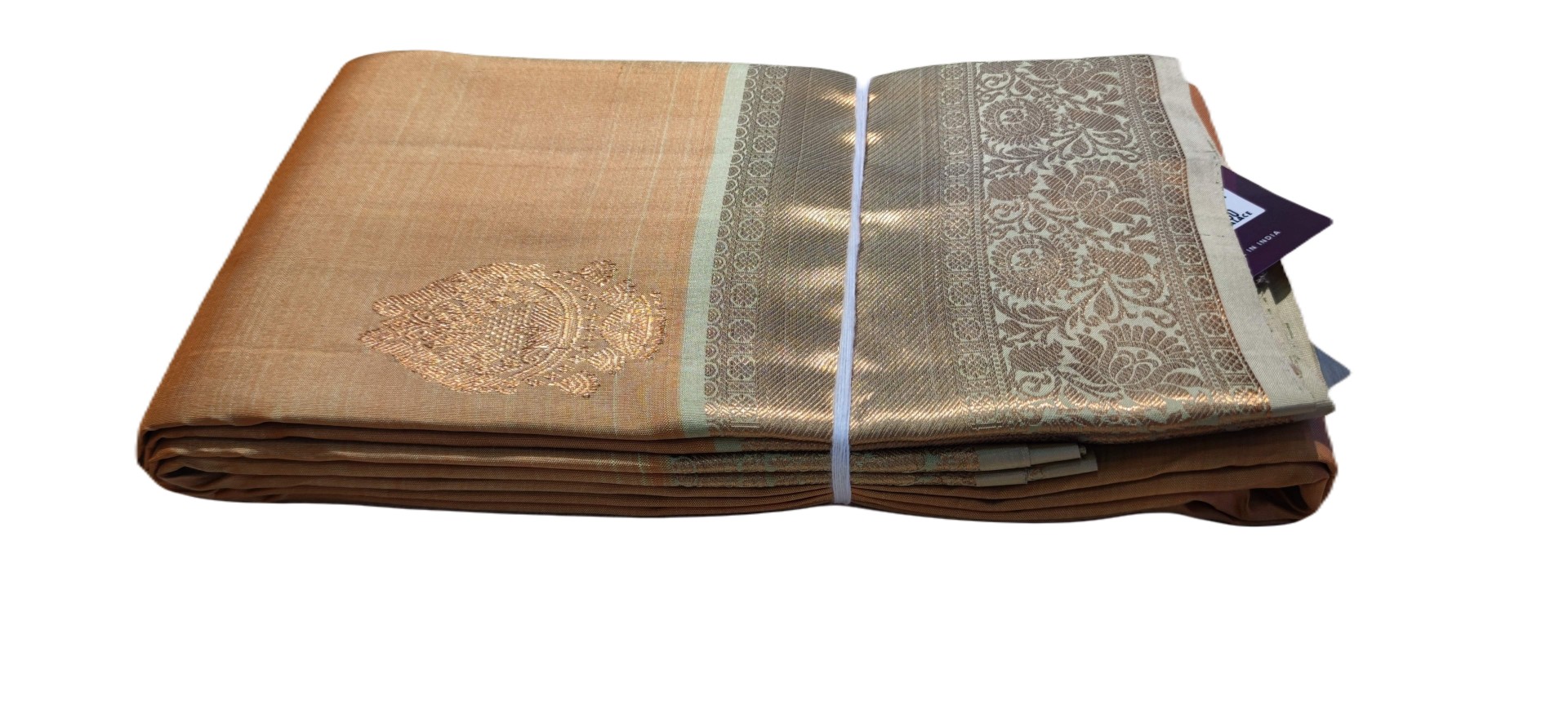 art-silk-sarees