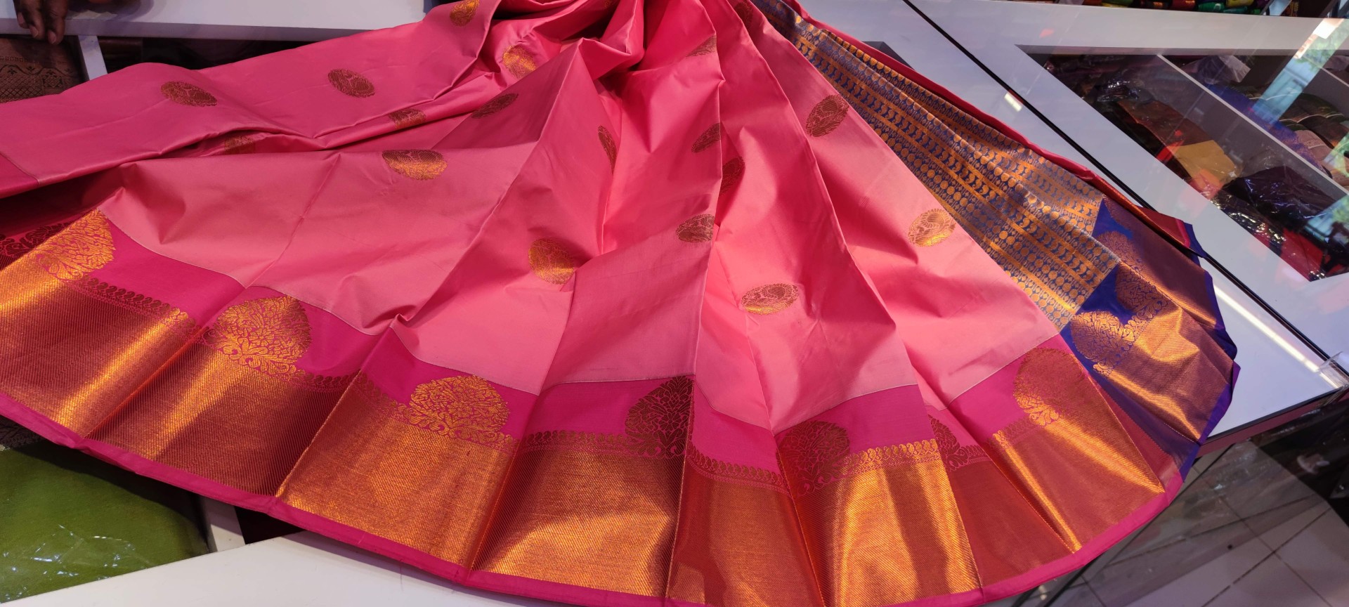 art-silk-sarees