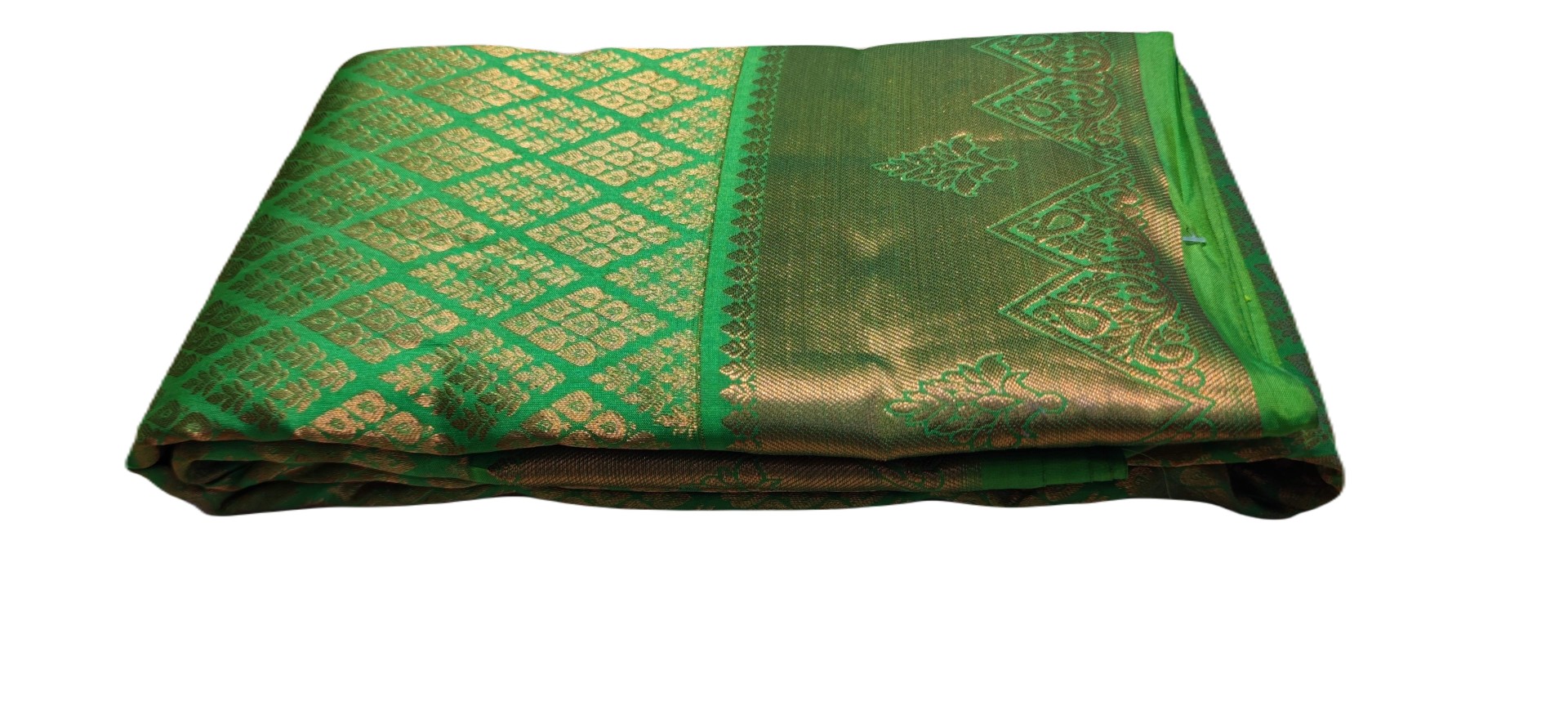 art-silk-sarees