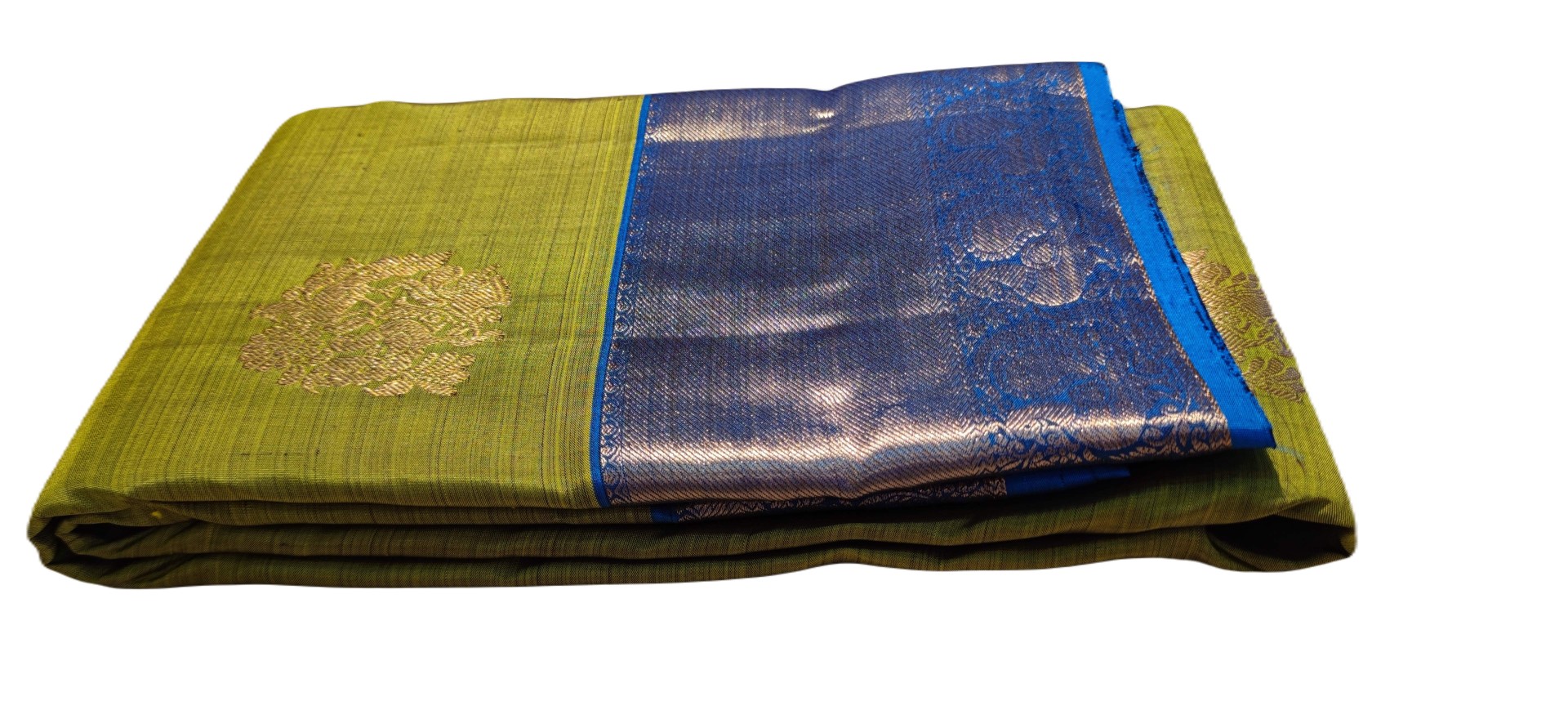 art-silk-sarees