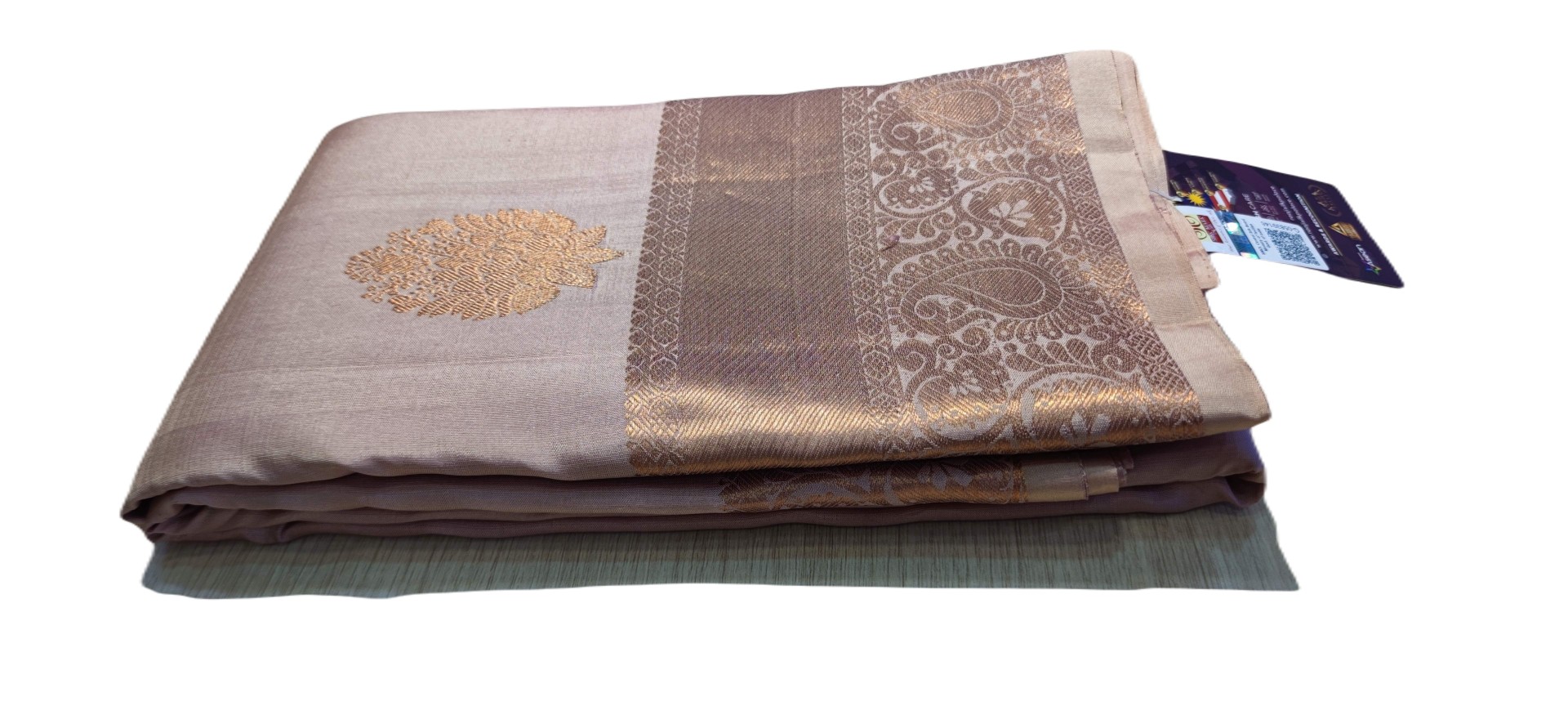 art-silk-sarees