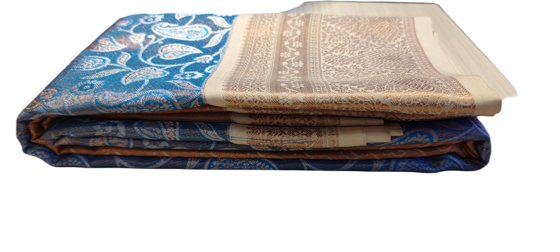 art-silk-sarees