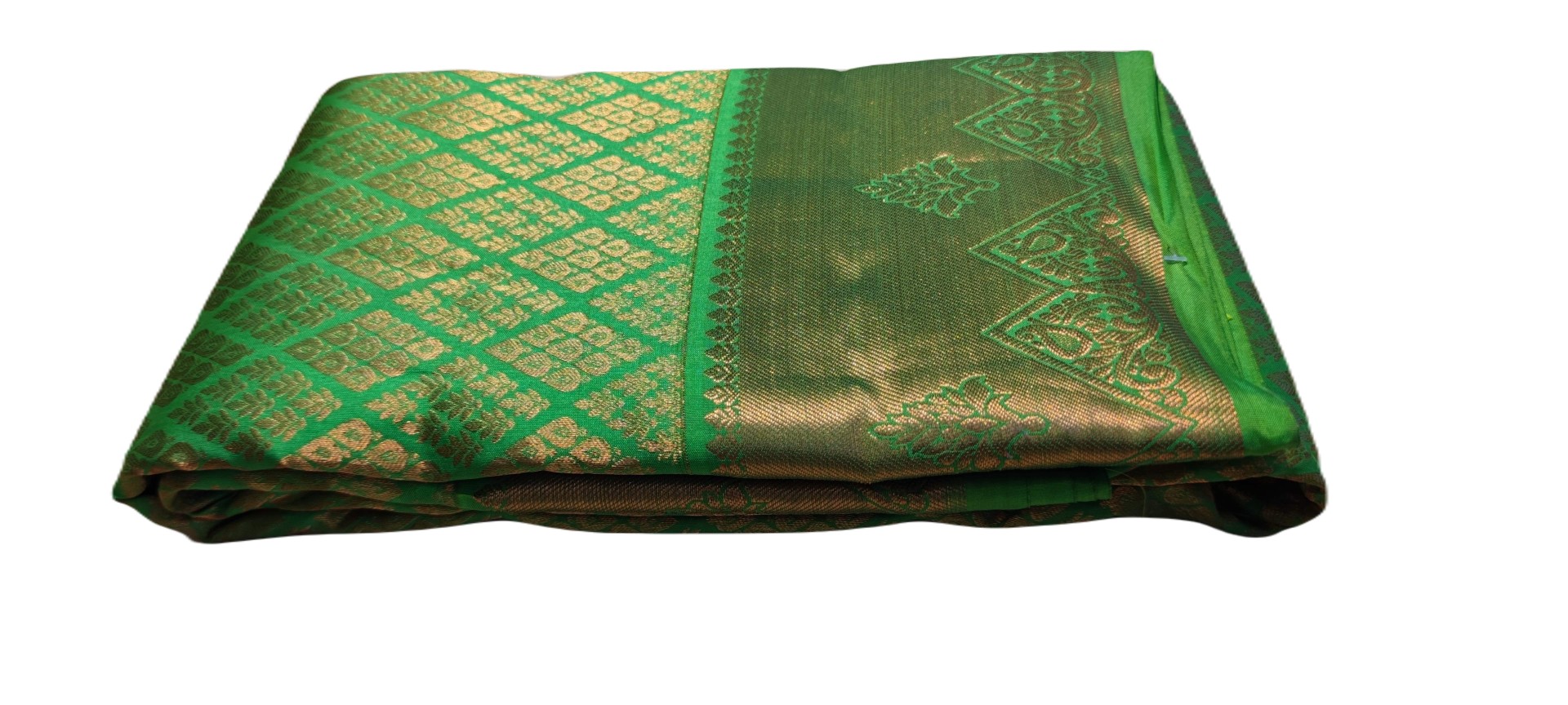 art-silk-sarees